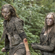 Illustration for article titled The 100 Is Much More Interesting When It's Building Its World